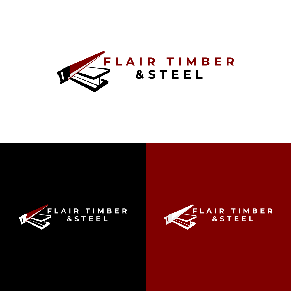 Design de Logo par alitjuara pour ce projet | Design #29149513