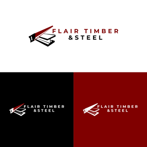 Design de Logo par alitjuara pour ce projet | Design : #29149513
