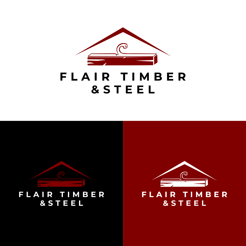 Design de Logo par alitjuara pour ce projet | Design #29149514