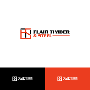 Design de Logo par alitjuara pour ce projet | Design : #29149515