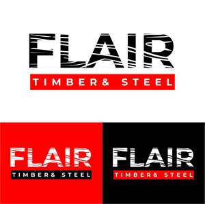 Design de Logo par alitjuara pour ce projet | Design : #29149516