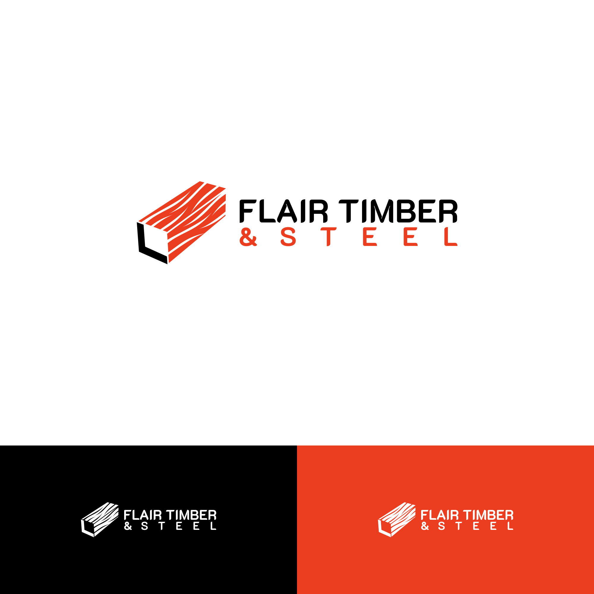 Logo Design by alitjuara for this project | Design #29149517