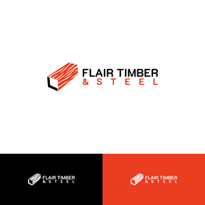 Design de Logo par alitjuara pour ce projet | Design : #29149517