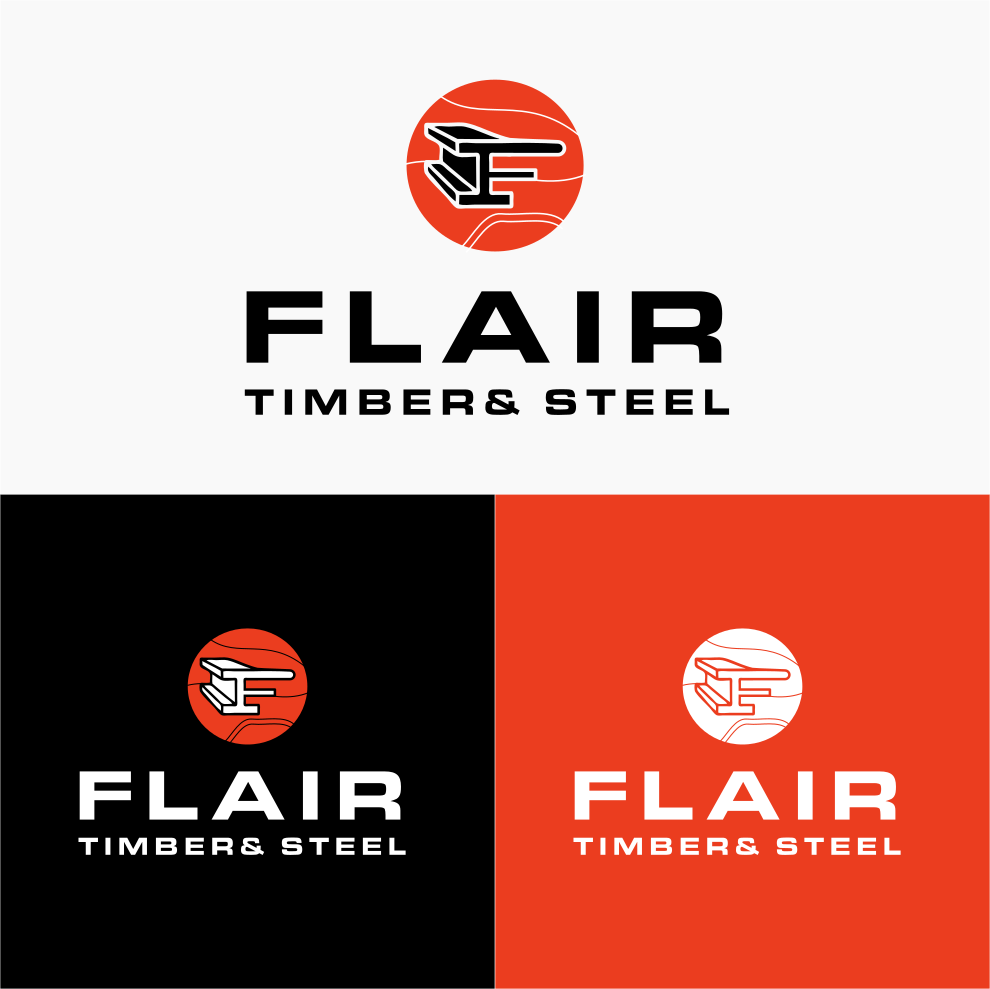 Design de Logo par alitjuara pour ce projet | Design #29149522
