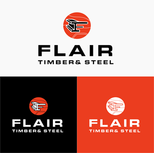Design de Logo par alitjuara pour ce projet | Design : #29149522