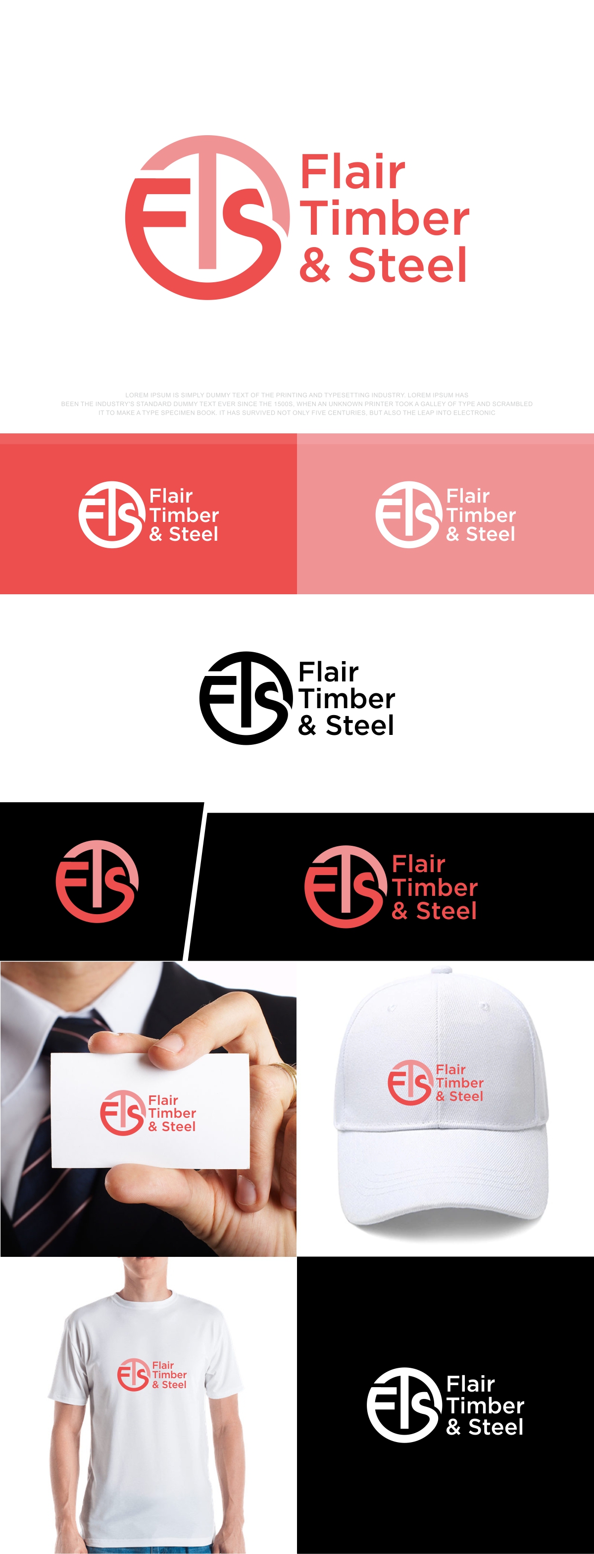 Logo Design by fly  design for this project | Design #29118808