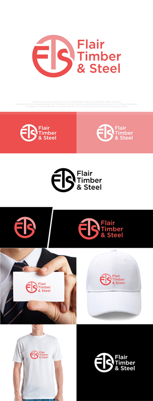 Design de Logo par fly  design pour ce projet | Design : #29118808