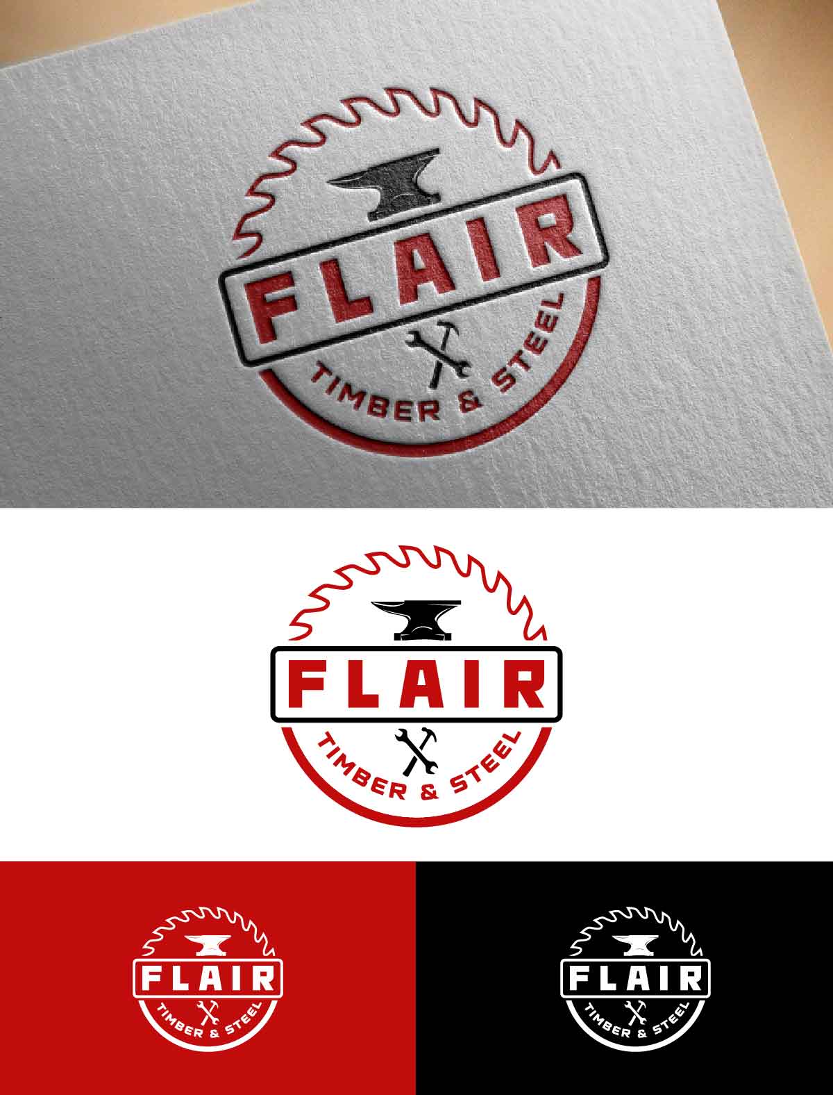 Logo Design by fly  design for this project | Design #29118810