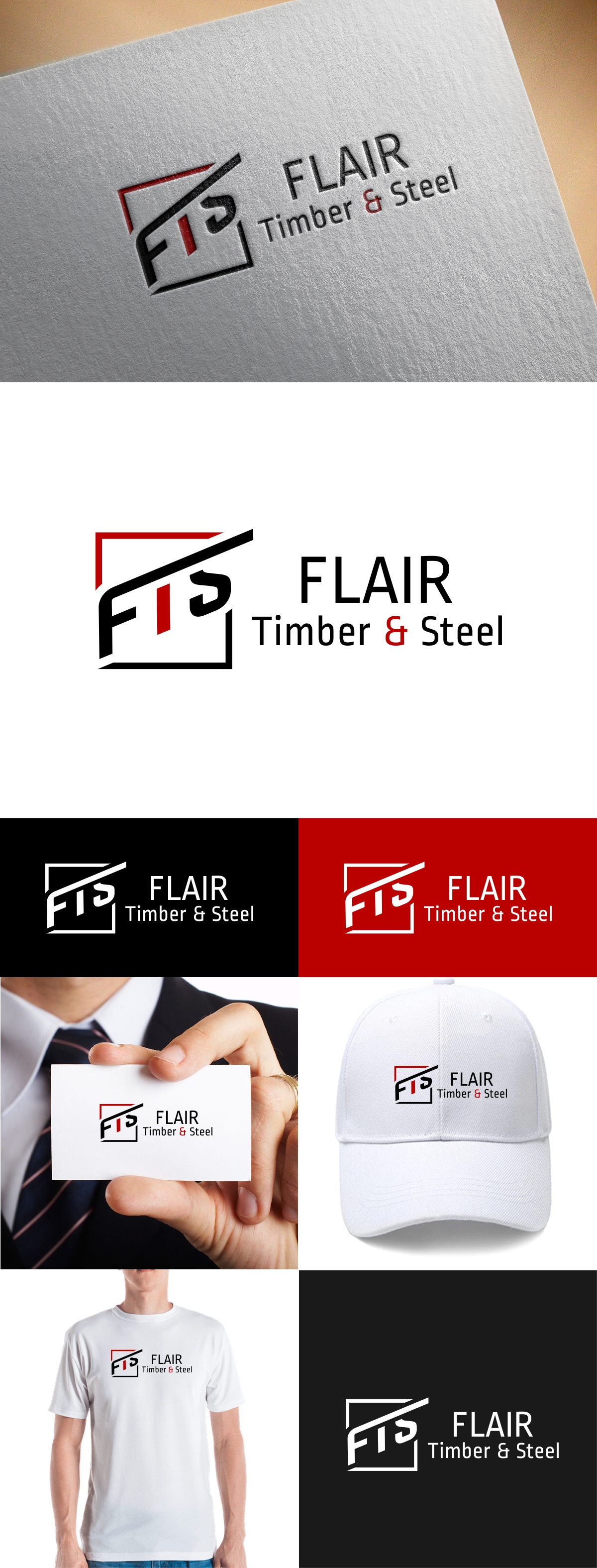 Design de Logo par fly  design pour ce projet | Design #29118811