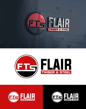 Design de Logo par fly  design pour ce projet | Design : #29118812