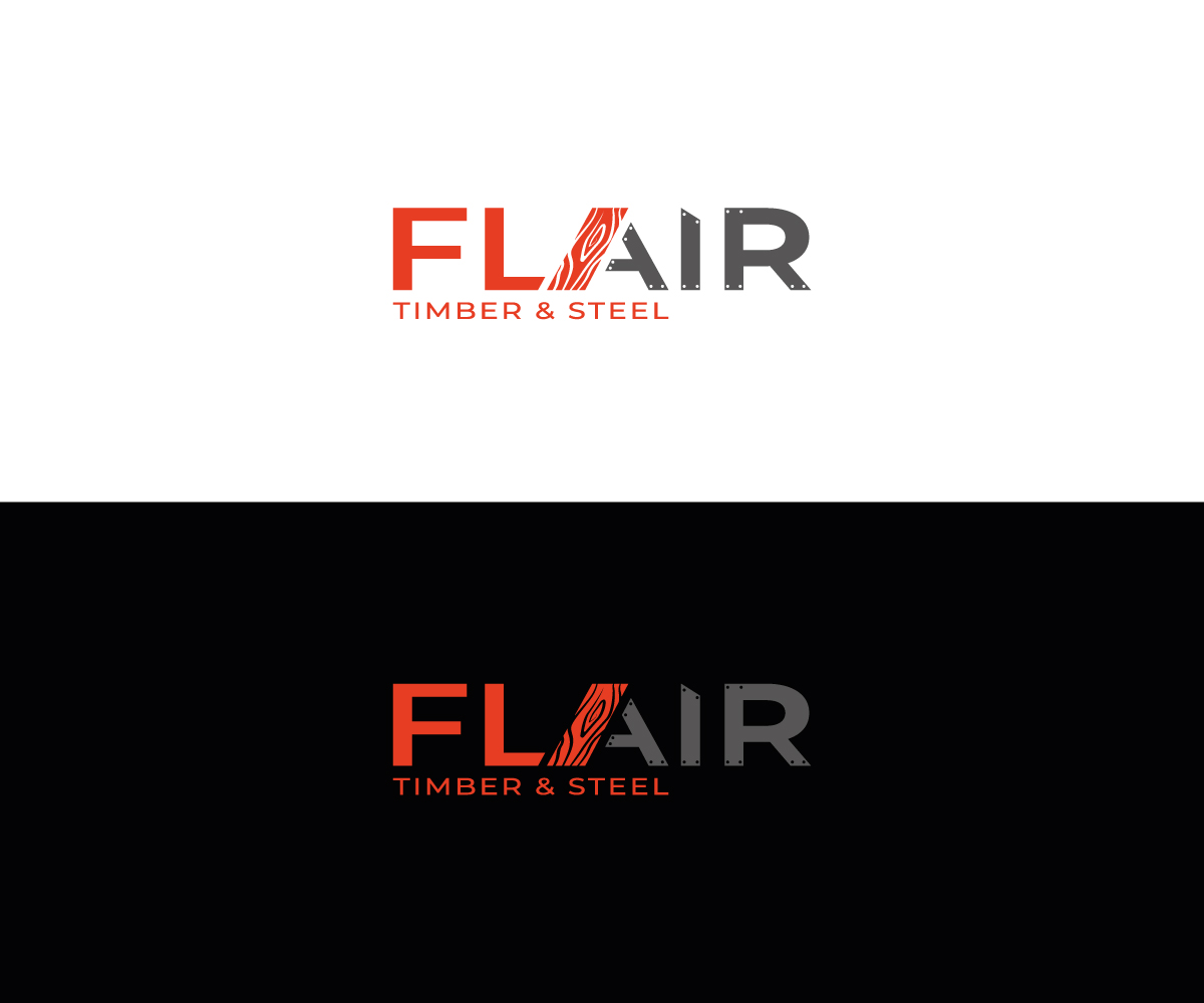 Design de Logo par FLoc! Studio pour ce projet | Design #29118748