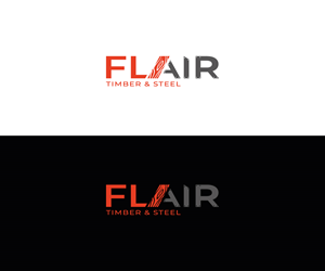 Design de Logo par Fairylogic pour ce projet | Design #29118748