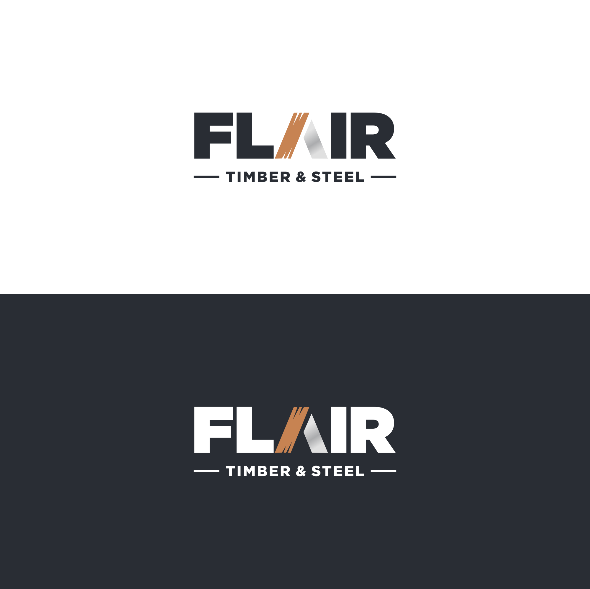 Logo Design by DesignFirst for this project | Design #29116781