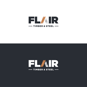 Design de Logo par DesignFirst pour ce projet | Design : #29116781