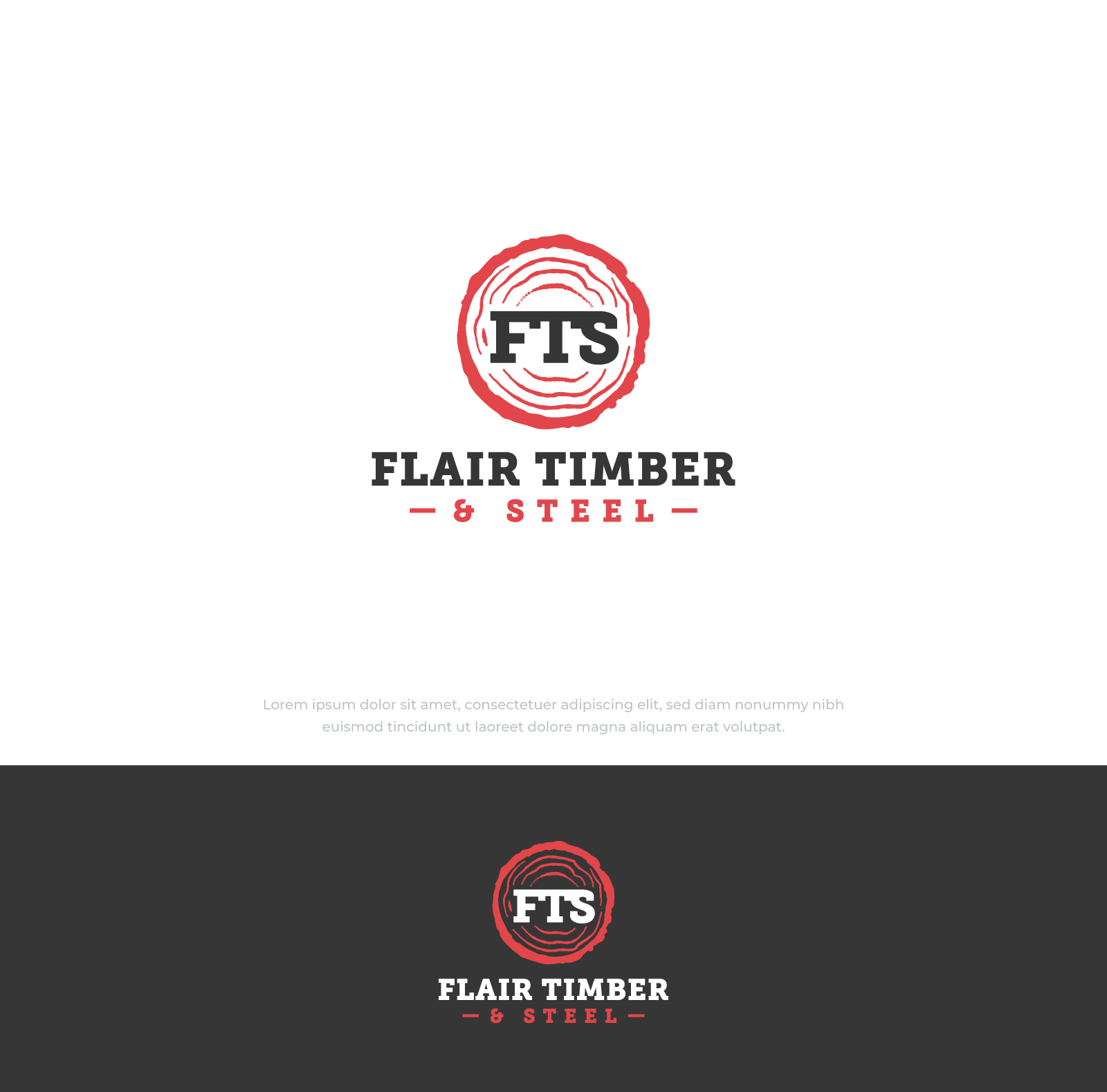 Logo-Design von mintcreative für dieses Projekt | Design #29152344