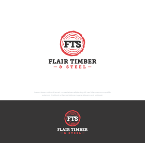 Logo Design by mintcreative for this project | Design: #29152344