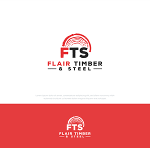 Logo Design by mintcreative for this project | Design: #29152419