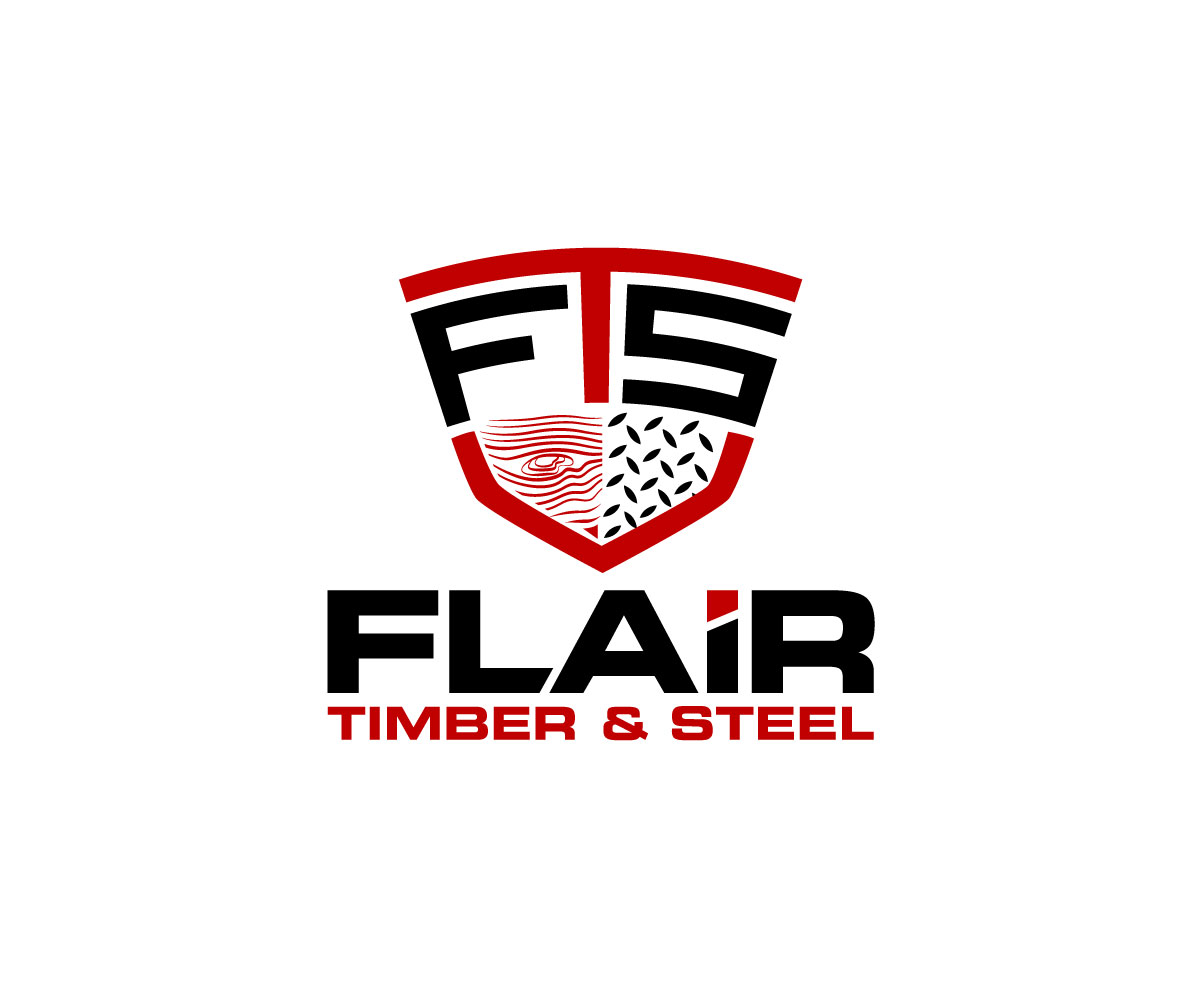 Logo Design by Ansh Design for this project | Design #29120583