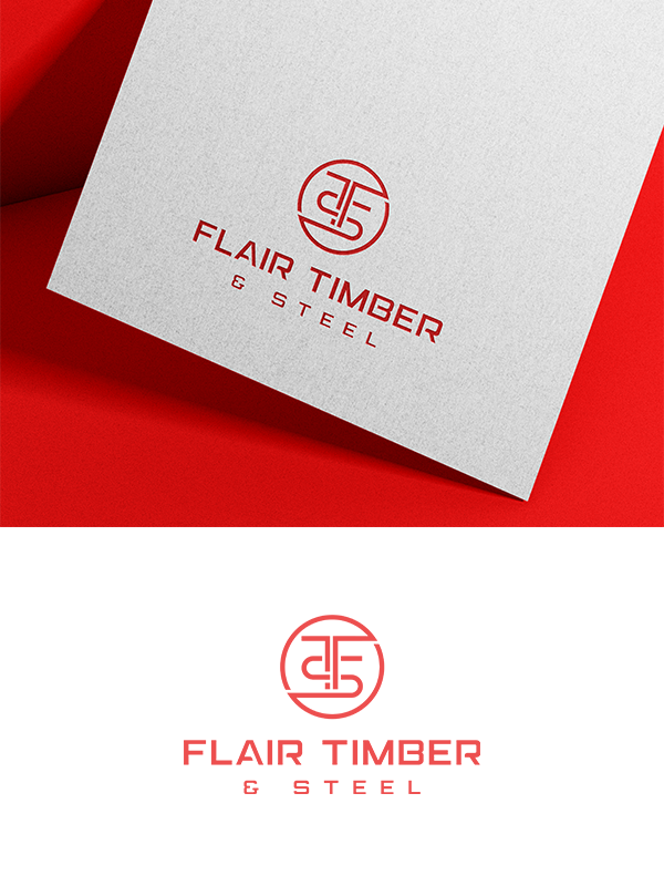 Logo Design by N M Designs for this project | Design #29152805