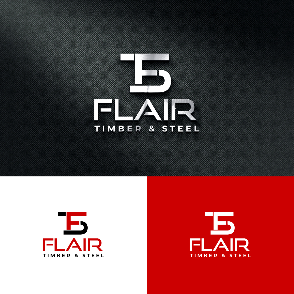 Logo Design by AlphabetZero.co.uk for this project | Design #29149260