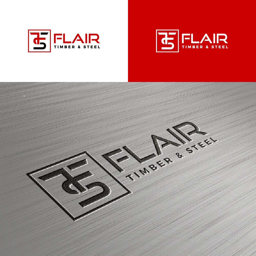 Logo Design by AlphabetZero.co.uk for this project | Design #29149261