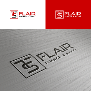Design de Logo par Ayub Zafar pour ce projet | Design : #29149261