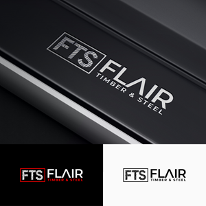 Logo Design by designprotox for this project | Design: #29146420