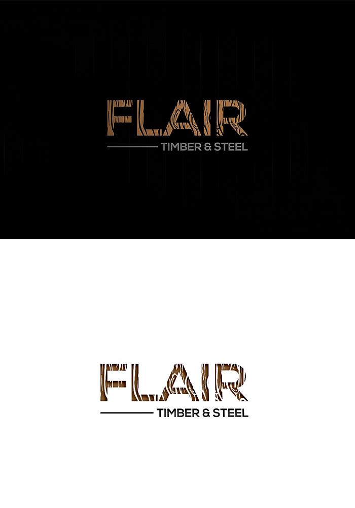 Logo Design by Amelia 25 for this project | Design #29134847