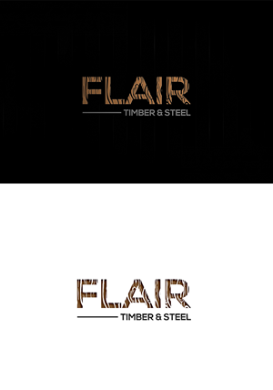 Logo Design by Amelia 25 for this project | Design: #29134847