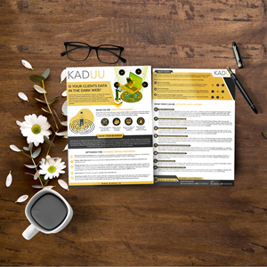 Design de Flyer par Sun Creative pour ce projet | Design : #29122608