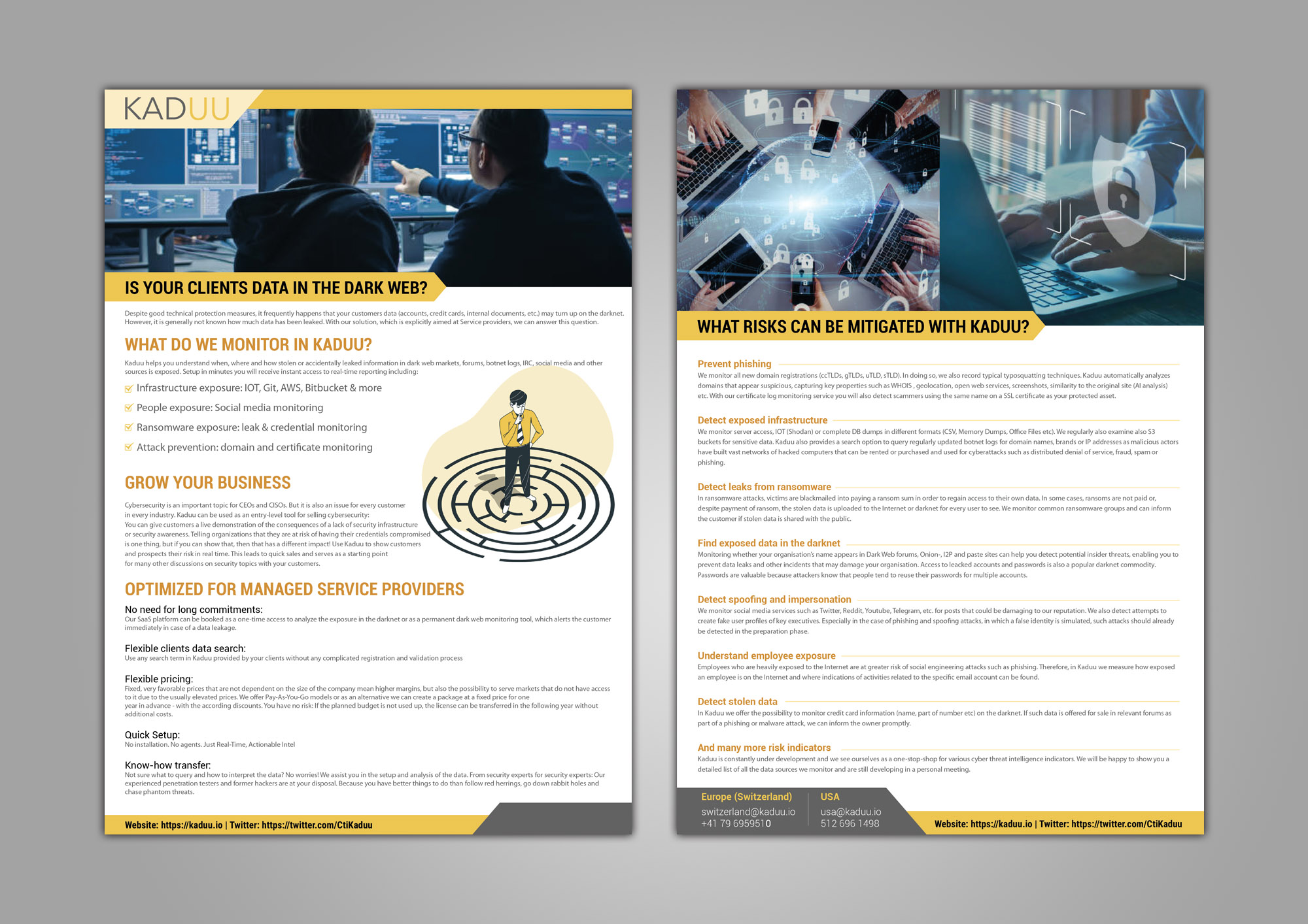 Design de Flyer par Dream Logo Design pour ce projet | Design #29127190