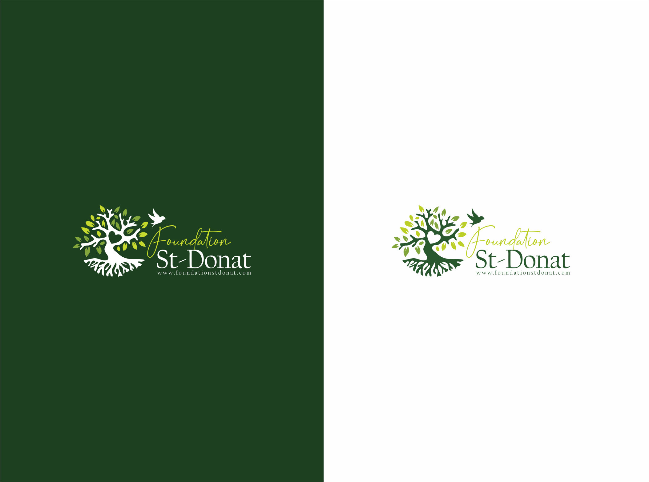 Logo Design by nikkiblue for this project | Design #29150699