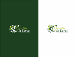 Logo Design by nikkiblue for this project | Design: #29150699