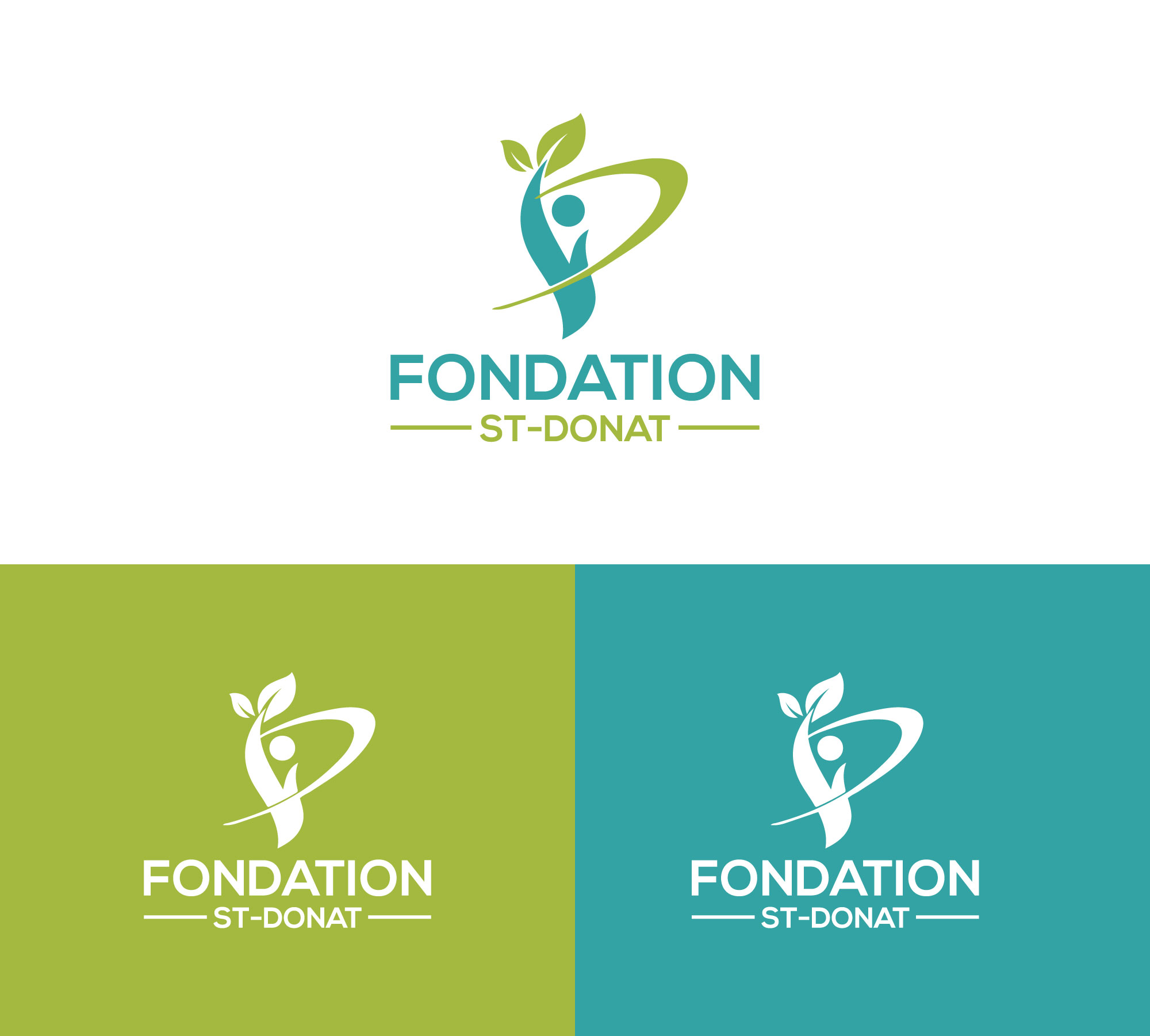 Logo Design by riyad123 for this project | Design #29115519