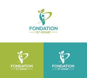 Logo Design by riyad123 for this project | Design: #29115519