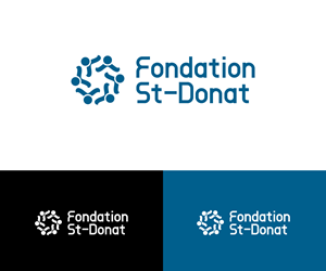 Logo Design by Kavth for this project | Design: #29140796