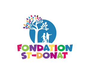 Logo Design by Paint-Tools for this project | Design #29125999