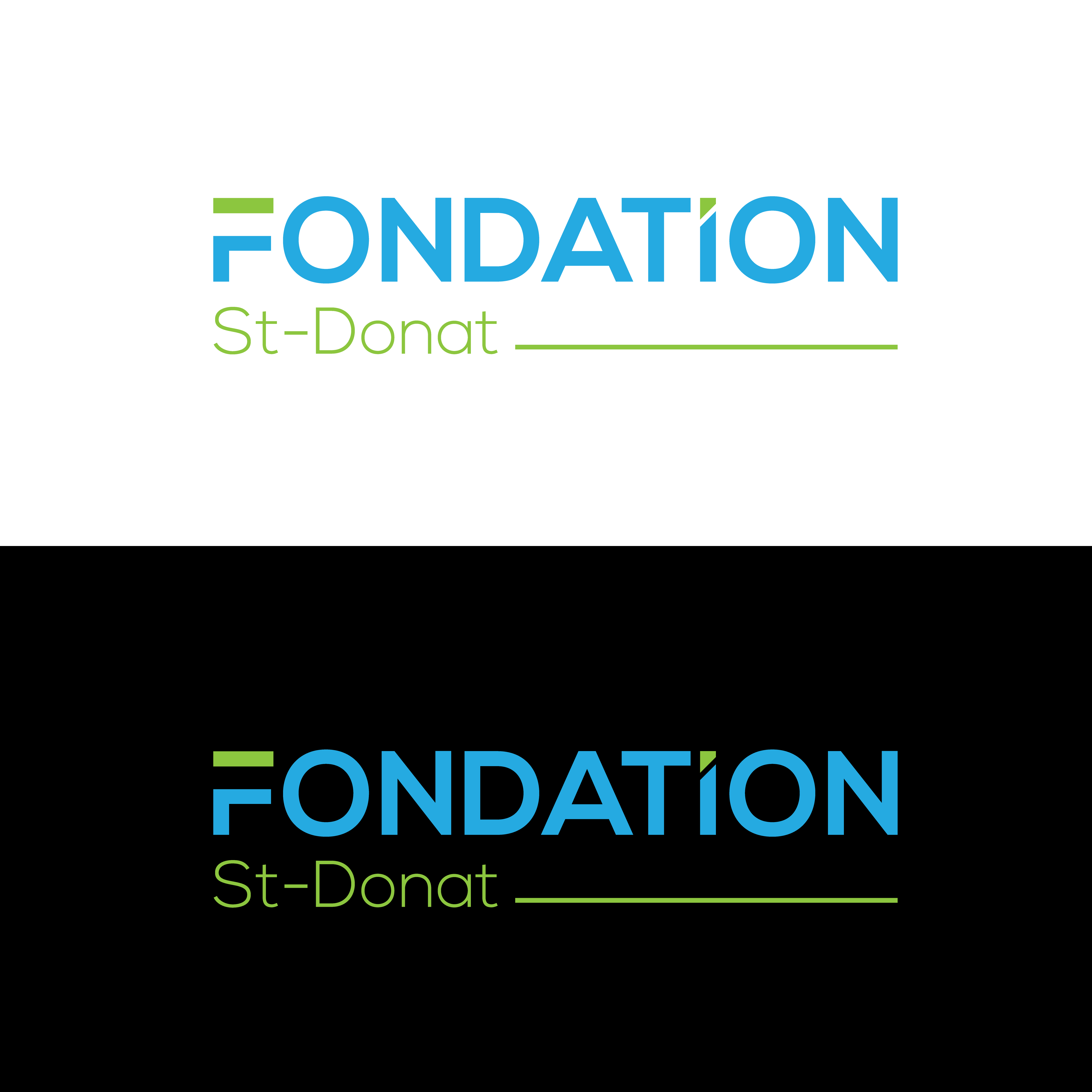 Logo Design by DJ 1 for this project | Design #29115050