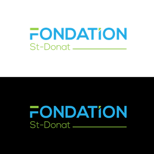 Logo Design by DJ 1