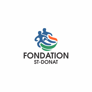 Logo Design by hernawanrere for this project | Design #29122476