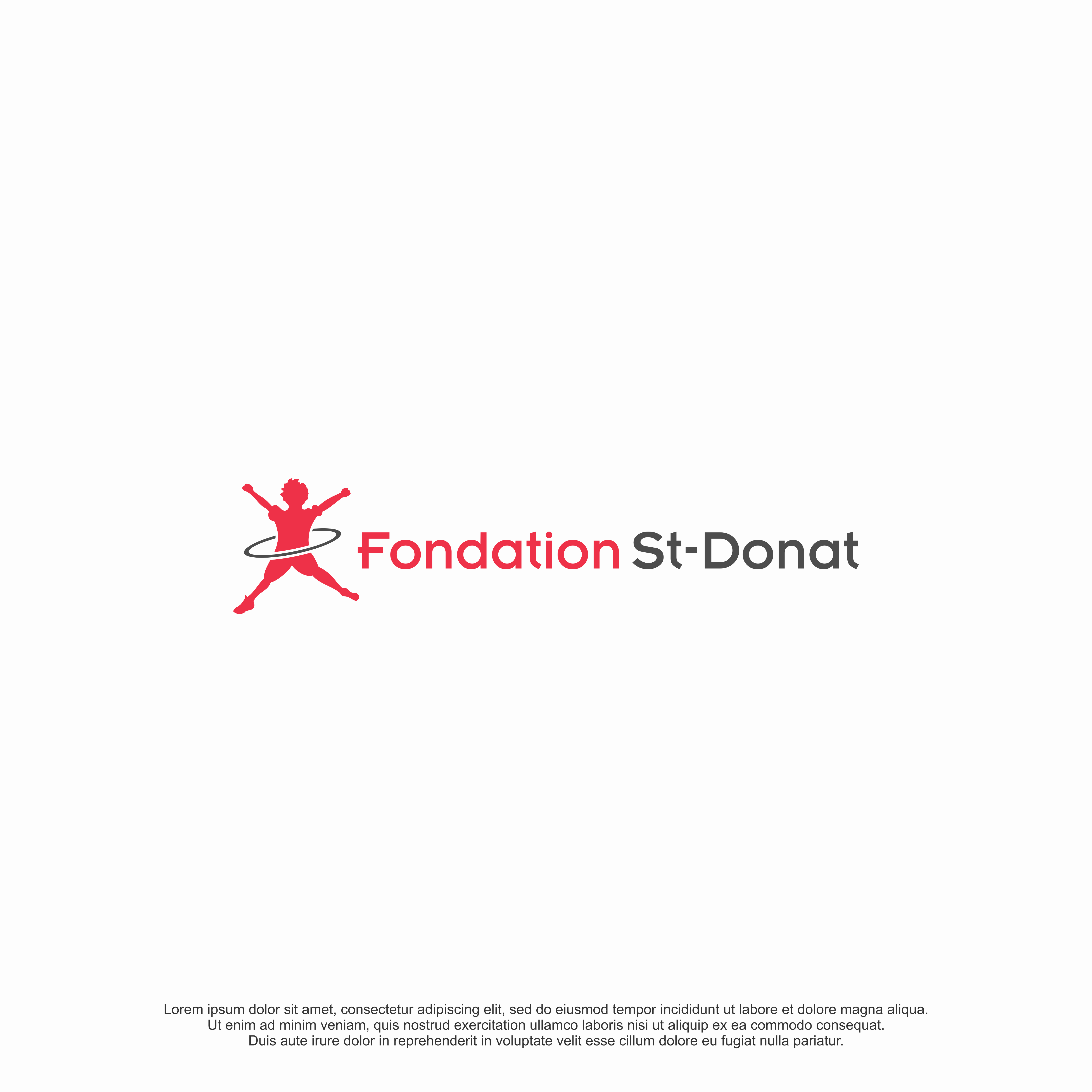 Logo Design by RICKY.T for this project | Design #29141728