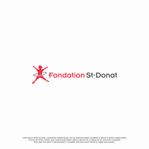 Logo Design by RICKY.T for this project | Design: #29141728