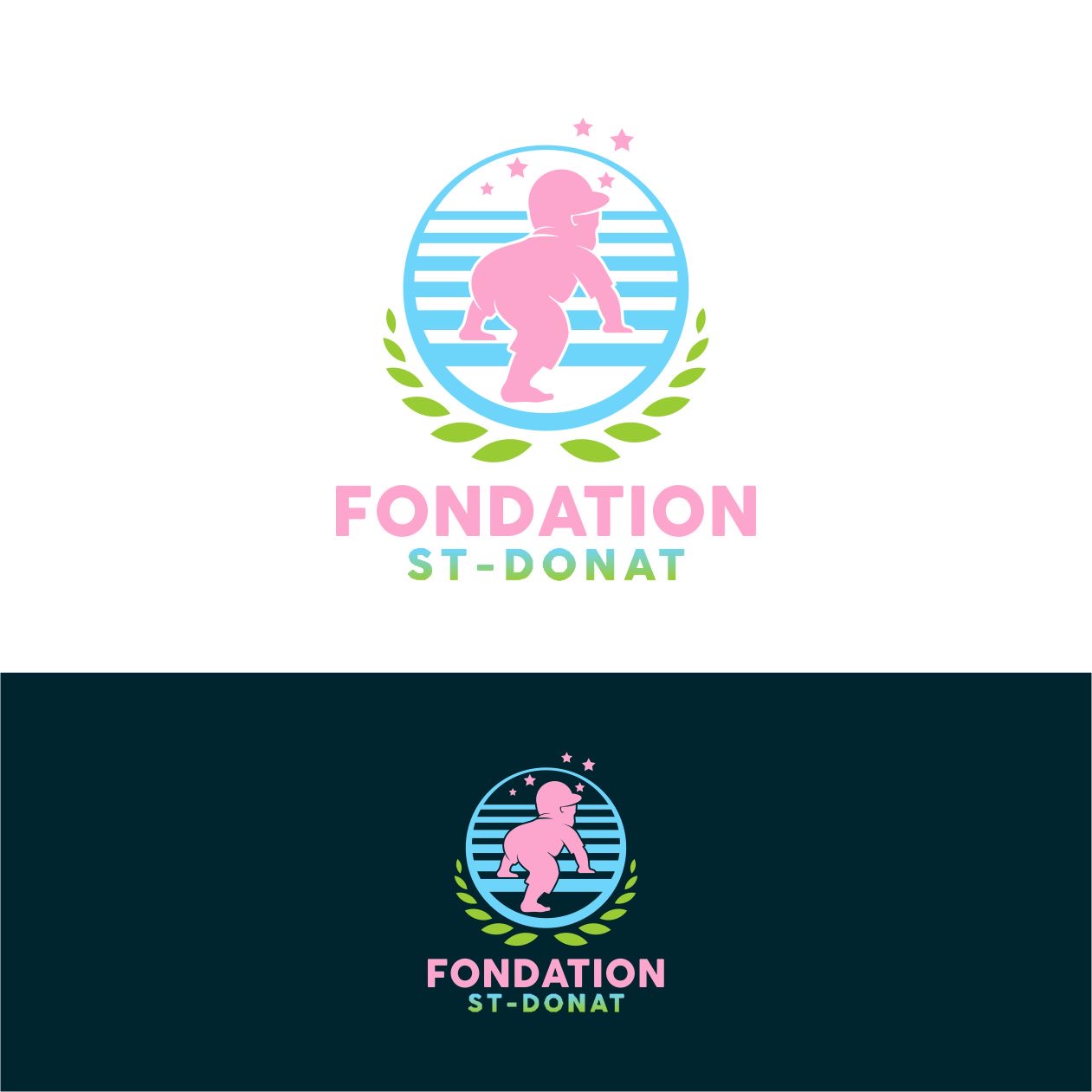 Logo Design by brand maker for this project | Design #29114907