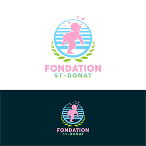 Logo Design by brand maker for this project | Design: #29114907
