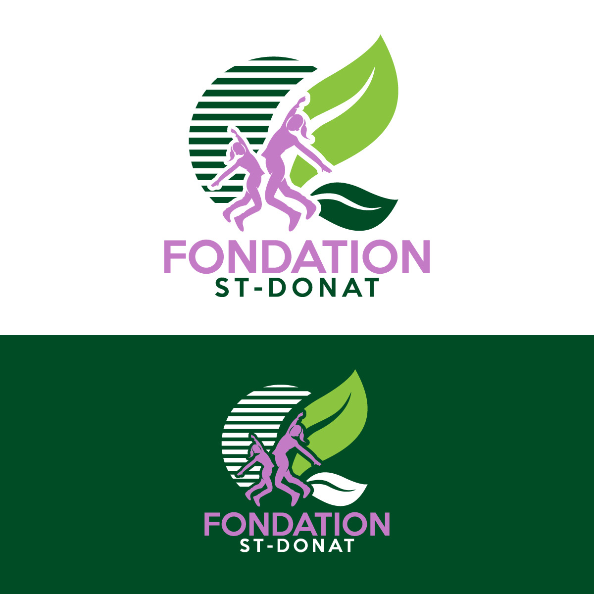 Logo Design by brand maker for this project | Design #29114959