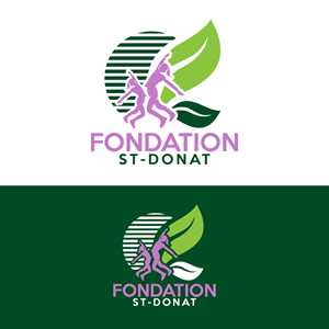 Logo Design by brand maker for this project | Design: #29114959