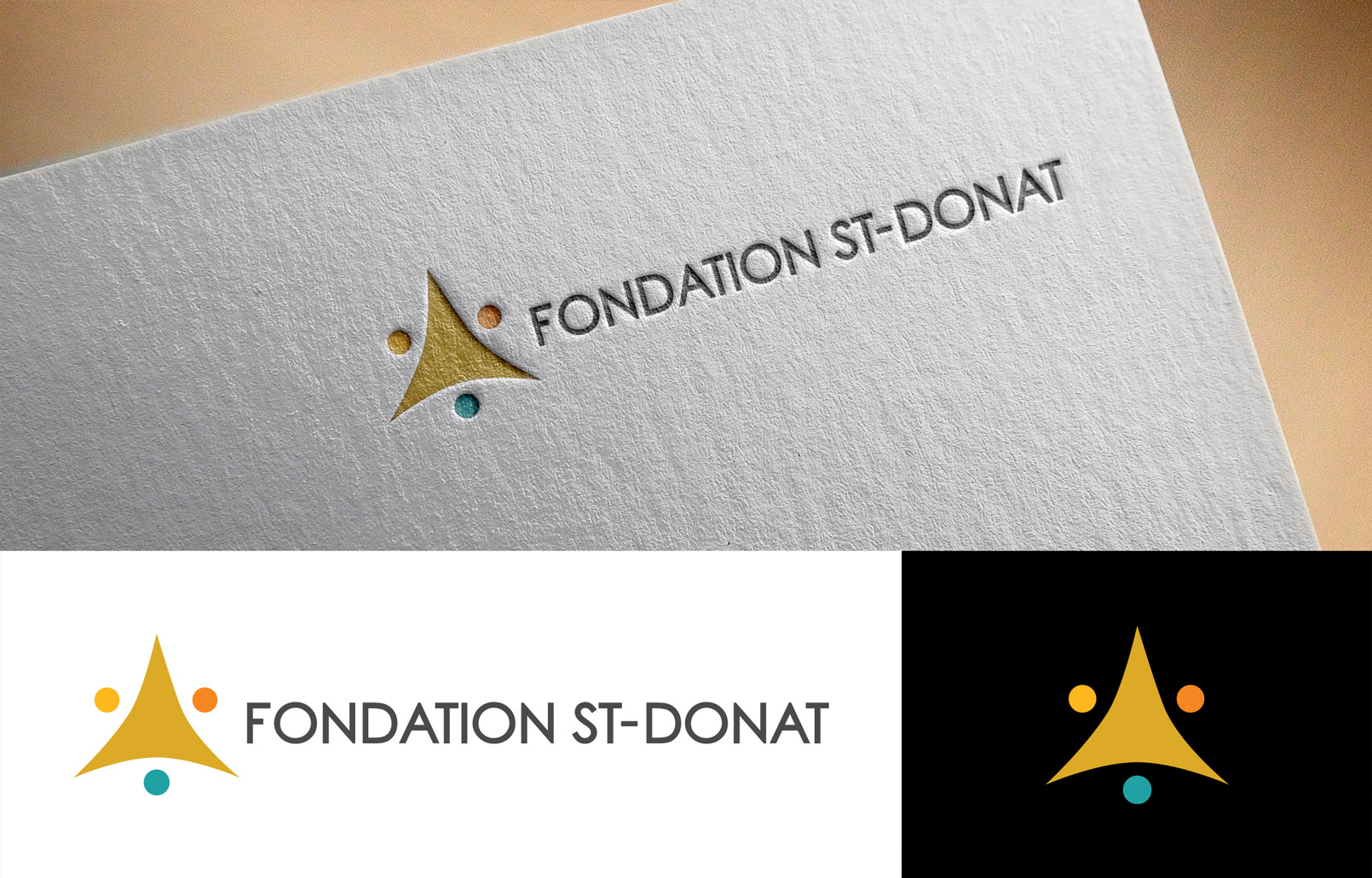 Logo Design by sun_bird for this project | Design #29145070