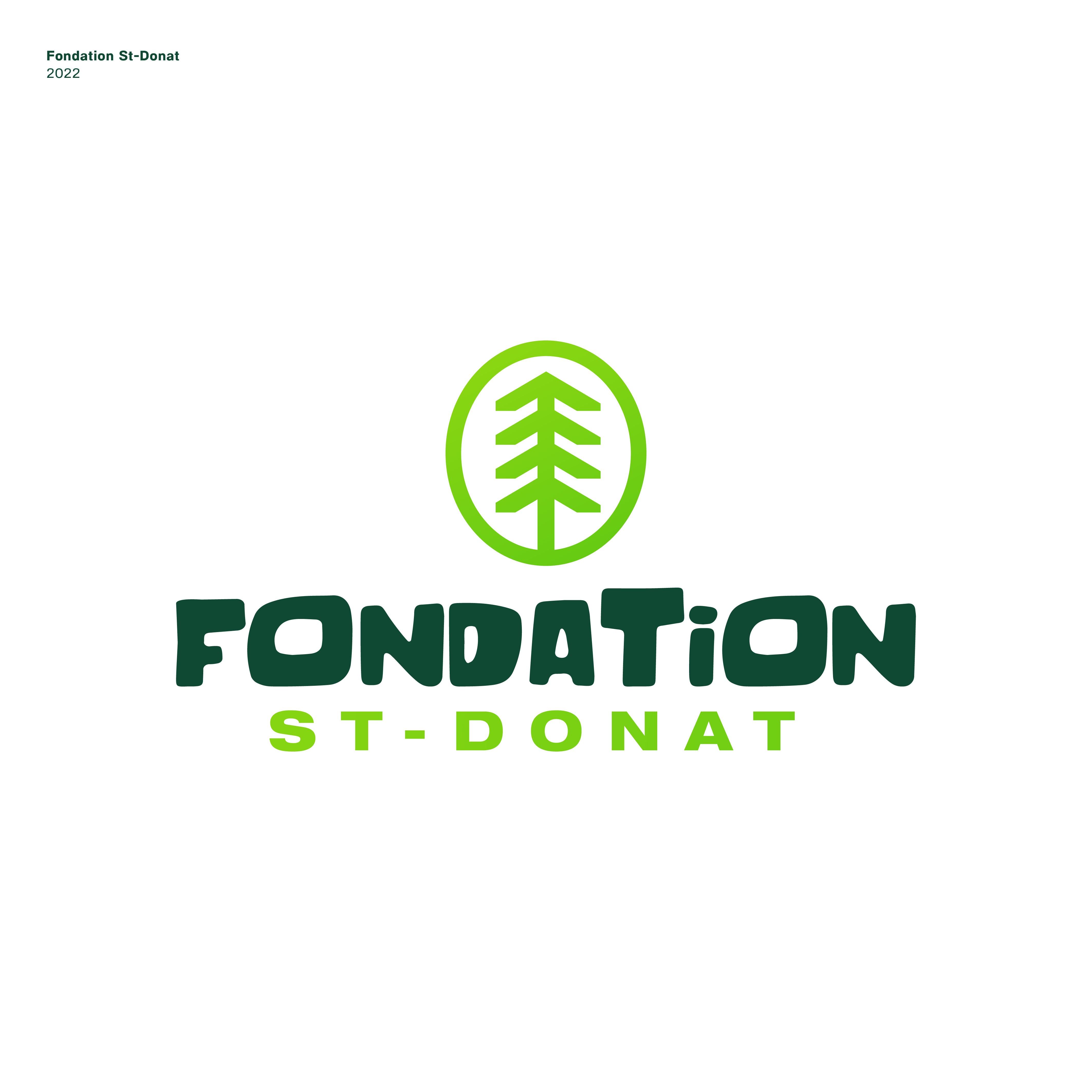 Logo Design by JBalloon Design for this project | Design #29134621