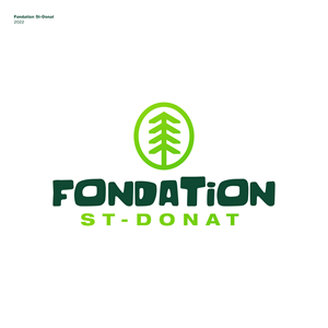 Logo Design by JBalloon Design for this project | Design: #29134621