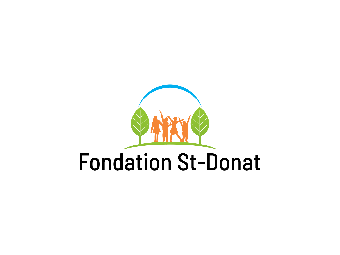 Logo Design by BNdesigner for this project | Design #29131030